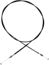 Load image into Gallery viewer, WSM Performance Parts Throttle Cable - Sea Doo 002-038-03 - Main Product View