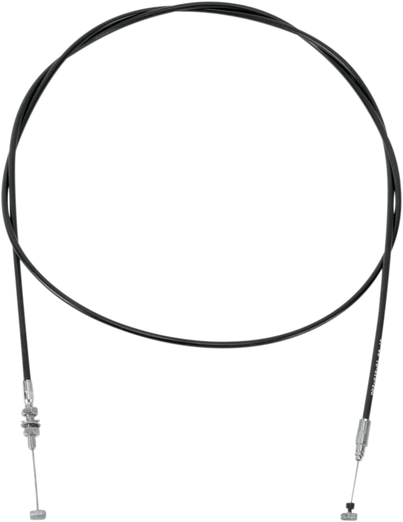 WSM Performance Parts Throttle Cable - Sea Doo 002-039-01 - Main Product View