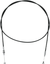 Load image into Gallery viewer, WSM Performance Parts Throttle Cable - Sea Doo 002-039-01 - Main Product View