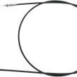 Load image into Gallery viewer, WSM Performance Parts Throttle Cable - Sea Doo 002-039-03 - Main Product View
