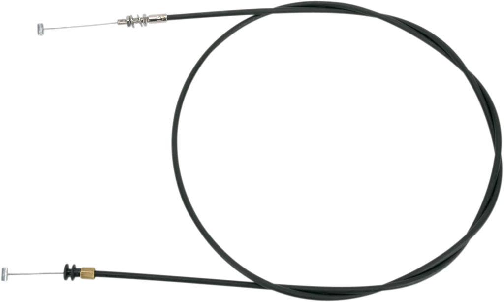 WSM Performance Parts Throttle Cable - Sea Doo 002-039-03 - Main Product View