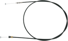 Load image into Gallery viewer, WSM Performance Parts Throttle Cable - Sea Doo 002-039-03 - Main Product View