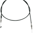 Load image into Gallery viewer, WSM Performance Parts Throttle Cable - Yamaha 002-055-02 - Main Product View