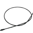 Load image into Gallery viewer, WSM Performance Parts Throttle Cable - Yamaha 002-055-03 - Main Product View