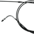 Load image into Gallery viewer, WSM Performance Parts Throttle Cable - Yamaha 002-055-06 - Main Product View