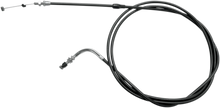 Load image into Gallery viewer, WSM Performance Parts Throttle Cable - Yamaha 002-055-06 - Main Product View