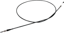 Load image into Gallery viewer, WSM Performance Parts Throttle Cable - Yamaha 002-055-08 - Main Product View