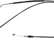 Load image into Gallery viewer, WSM Performance Parts Throttle Cable - Yamaha 002-056 - Main Product View