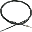 Load image into Gallery viewer, WSM Performance Parts Throttle Cable - Yamaha 002-057 - Main Product View