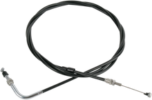 Load image into Gallery viewer, WSM Performance Parts Throttle Cable - Yamaha 002-057 - Main Product View