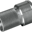 Load image into Gallery viewer, WSM Performance Parts Through Hull Repair - Fitting 011-112