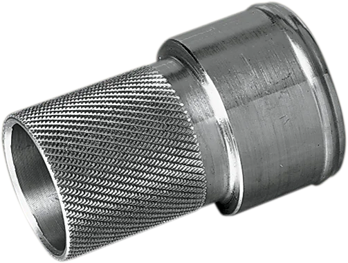 WSM Performance Parts Through Hull Repair - Fitting 011-112