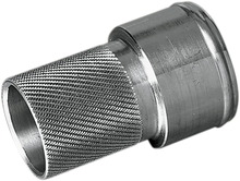Load image into Gallery viewer, WSM Performance Parts Through Hull Repair - Fitting 011-112