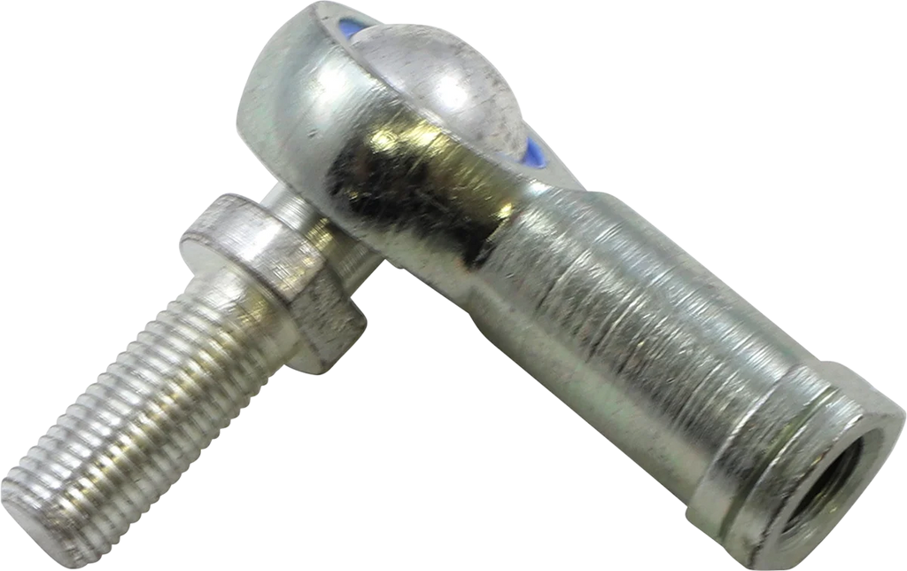 WSM Performance Parts Tie Rod End - Right -Left - 3/8"-24 08-116 - Main Product View