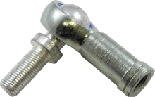 Load image into Gallery viewer, WSM Performance Parts Tie Rod End - Right -Left - 3/8"-24 08-116 - Main Product View