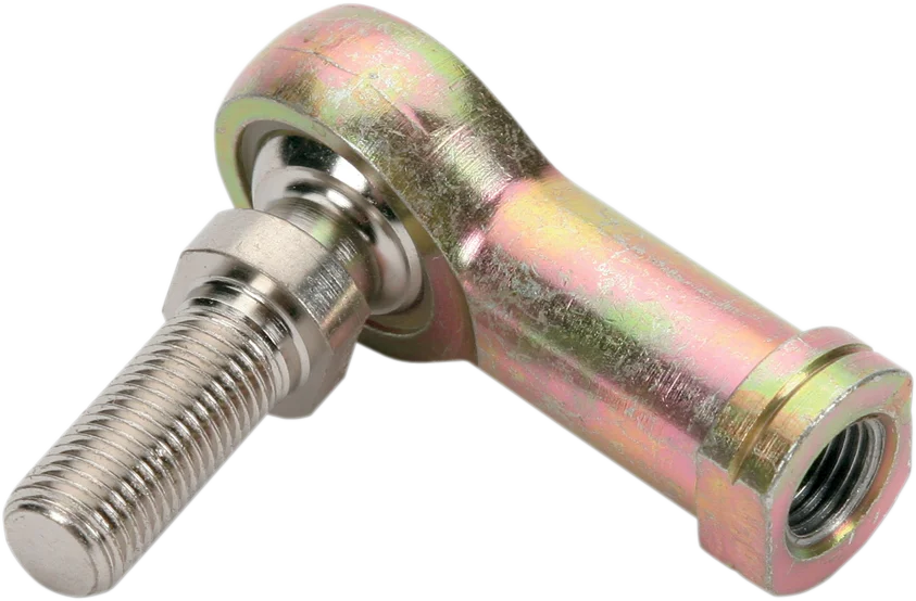 WSM Performance Parts Tie Rod End - Right - Male - 3/8"-24 08-115 - Main Product View