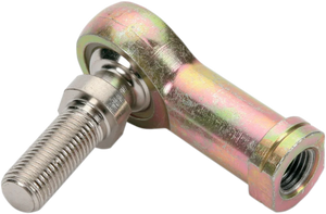 WSM Performance Parts Tie Rod End - Right - Male - 3/8"-24 08-115 - Main Product View
