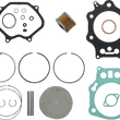 Load image into Gallery viewer, WSM Performance Parts Top End Kit - +0.25 mm - 54-227-11 fits Honda - Main Product View