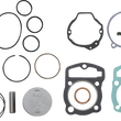 Load image into Gallery viewer, WSM Performance Parts Top End Kit - +0.25 mm - Honda 200 54-222-11 - Main Product View