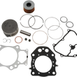Load image into Gallery viewer, WSM Performance Parts Top End Kit - +0.25 mm - Honda 420 54-231-21 - Main Product View