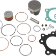 Load image into Gallery viewer, WSM Performance Parts Top End Kit - +0.25 mm - Honda 54-223-11 - Main Product View