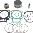 Load image into Gallery viewer, WSM Performance Parts Top End Kit - +0.25 mm - Honda 54-226-11 - Main Product View
