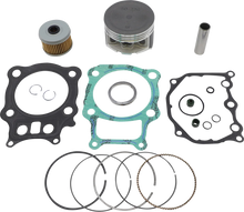 Load image into Gallery viewer, WSM Performance Parts Top End Kit - +0.25 mm - Honda 54-226-11 - Main Product View