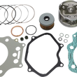 Load image into Gallery viewer, WSM Performance Parts Top End Kit - +0.25 mm - Honda TRX400FW Foreman 54-220-11 - Main Product View