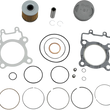 Load image into Gallery viewer, WSM Performance Parts Top End Kit - +0.25 mm - Kawasaki 54-250-11 - Main Product View