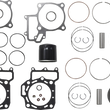 Load image into Gallery viewer, WSM Performance Parts Top End Kit - +0.25 mm - Kawasaki 54-258-11 - Main Product View