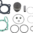 Load image into Gallery viewer, WSM Performance Parts Top End Kit - +0.25 mm - Yamaha 54-536-11 - Main Product View