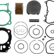 Load image into Gallery viewer, WSM Performance Parts Top End Kit - +0.50 mm - 54-230-12 fits Honda - Main Product View