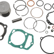 Load image into Gallery viewer, WSM Performance Parts Top End Kit - +0.50 mm - Honda 200 54-222-12 - Main Product View