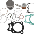Load image into Gallery viewer, WSM Performance Parts Top End Kit - +0.50 mm - Honda 54-226-12 - Main Product View