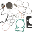 Load image into Gallery viewer, WSM Performance Parts Top End Kit - +0.50 mm - Honda 54-228-12 - Main Product View