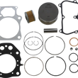 Load image into Gallery viewer, WSM Performance Parts Top End Kit - +0.50 mm - Honda 54-231-12 - Main Product View