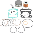 Load image into Gallery viewer, WSM Performance Parts Top End Kit - +0.50 mm - Kawasaki 54-255-12 - Main Product View