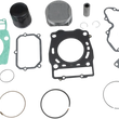 Load image into Gallery viewer, WSM Performance Parts Top End Kit - +0.50 mm - Polaris 54-311-12 - Main Product View