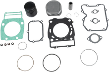 Load image into Gallery viewer, WSM Performance Parts Top End Kit - +0.50 mm - Polaris 54-311-12 - Main Product View