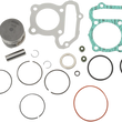 Load image into Gallery viewer, WSM Performance Parts Top End Kit - +0.50 mm - Yamaha 54-536-12 - Main Product View