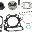 Load image into Gallery viewer, WSM Performance Parts Top End Kit - +0.50 mm - Yamaha 54-544-12 - Main Product View
