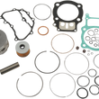 Load image into Gallery viewer, WSM Performance Parts Top End Kit - +0.75 mm - Honda 54-220-13 - Main Product View