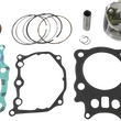 Load image into Gallery viewer, WSM Performance Parts Top End Kit - +0.75 mm - Honda 54-226-13 - Main Product View