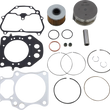 Load image into Gallery viewer, WSM Performance Parts Top End Kit - +1.00 mm - Honda 420 54-231-24 - Main Product View
