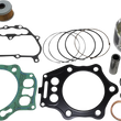 Load image into Gallery viewer, WSM Performance Parts Top End Kit - +1.00 mm - Honda 54-218-14 - Main Product View