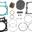 Load image into Gallery viewer, WSM Performance Parts Top End Kit - +1.00 mm - Honda 54-226-14 - Main Product View