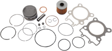 Load image into Gallery viewer, WSM Performance Parts Top End Kit - +1.00 mm - Kawasaki 54-252-14 - Main Product View