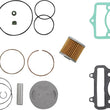 Load image into Gallery viewer, WSM Performance Parts Top End Kit - +1.00 mm - Kawasaki 54-255-14 - Main Product View