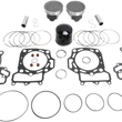 Load image into Gallery viewer, WSM Performance Parts Top End Kit - +1.00 mm - Kawasaki 54-258-14 - Main Product View