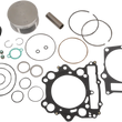 Load image into Gallery viewer, WSM Performance Parts Top End Kit - +1.00 mm - Yamaha 54-544-14 - Main Product View